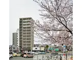 ワイズコート別府駅前