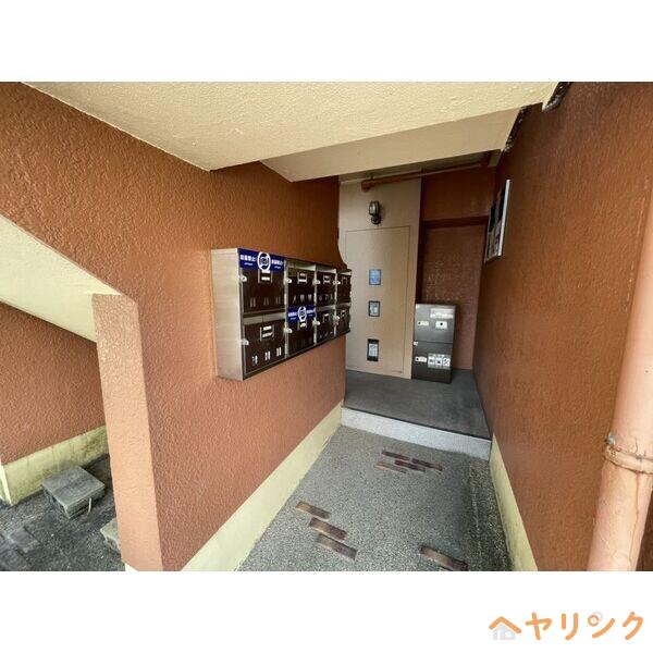 アグレアーブル