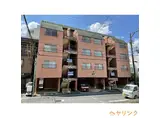 アグレアーブル