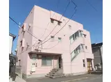 シャンポール小川