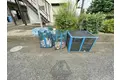第3山口コーポ