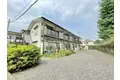 第3山口コーポ