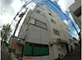 ソリッソ新大阪