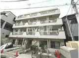 池袋本町マンション