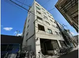 大正三井マンション