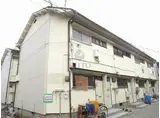 シャトー岡村 A棟