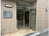 プレステージ新大阪