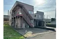 旭ハイツ