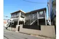 北岡ハイツ