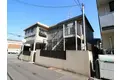 北岡ハイツ
