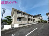 アーバンステージICHIKAWA A棟