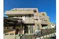 中山ビル