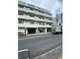 コーポ柳町