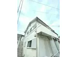 ライブハイム
