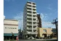 スイートエリア鴨池