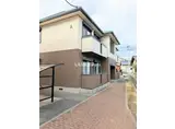 バリュージュ王子A