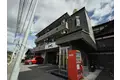 ポート21
