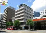 マウントアレンジビル