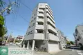 カレラ1