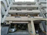 新星ビル布施