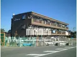 LIMPIA城南