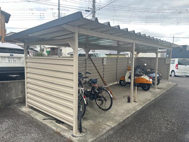 セントポーリア