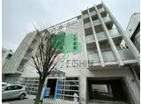 ハイディングプレイス東比恵