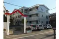 プルミエール