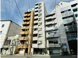 クオーレ浜町
