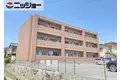 愛知県弥富市平島町五反割の建物
