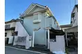 ビューハイツ豊町