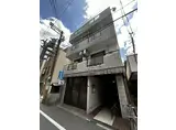 ハイムヤマウチ