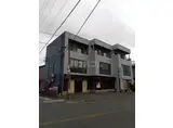 富士ユートービル