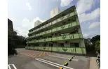 ルートイレブン