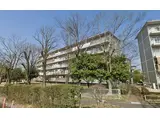 男山第3209号棟