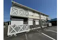フレグランスNAKA A棟