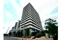 グレーシィ須磨アルテピアII番館