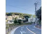 プラトー桜坂