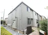 カーサ モデラート