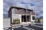 プリートカーサIIB