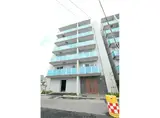アーバハイツ六町2号館