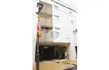S-FLAT北野