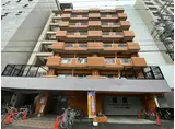 キャピタルクラーク