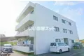 増田マンション