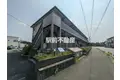 ワン ウィルA棟