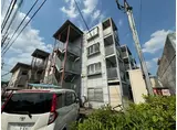 プラザ大和田