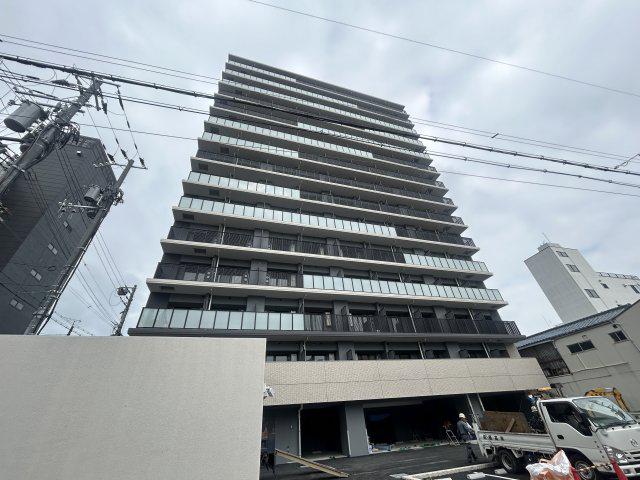 アルティザ姫路