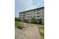 新金岡団地第2 10号棟