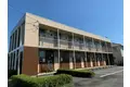 栃木県下野市文教の建物