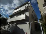 マローネンバウム